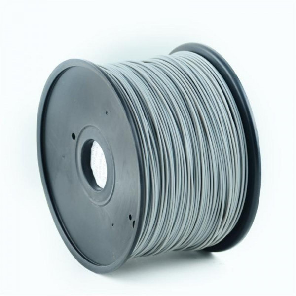 Фото - Нитка для PLA-картриджа Gembird 3DP-PLA1.75-01-GR