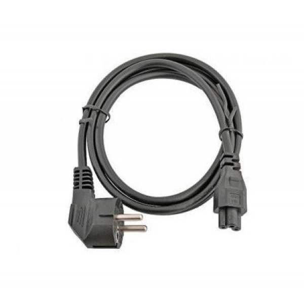 Фото - Кабели питания Cablexpert PC-186-ML12 1,8m