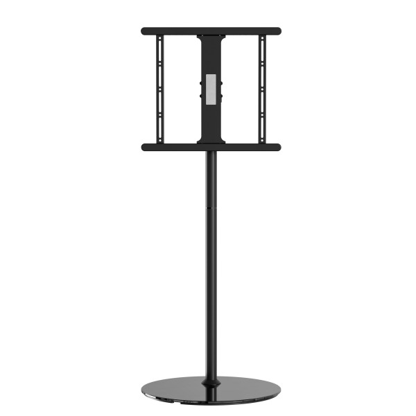 Фото - Крепление для телевизора Gembird TVS-65S-02