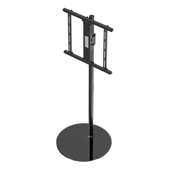 Фото - Крепление для телевизора Gembird TVS-65S-02