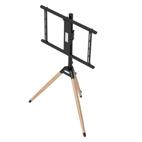 Фото - Крепление для телевизора Gembird TVS-75ST-01