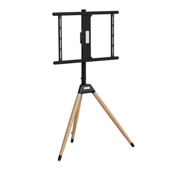 Фото - Крепление для телевизора Gembird TVS-75ST-01