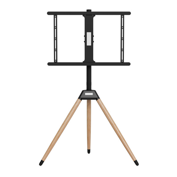 Фото - Крепление для телевизора Gembird TVS-75ST-01