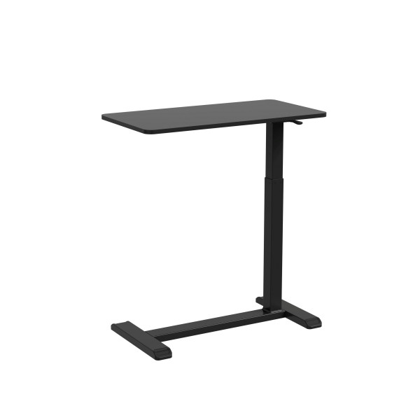 Фото - Подставка для проектора Gembird TVS-DESK-02-BK