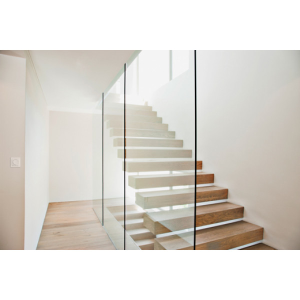Фото - Терморегулятор Devi Devireg Room Bluetooth (140F1161)