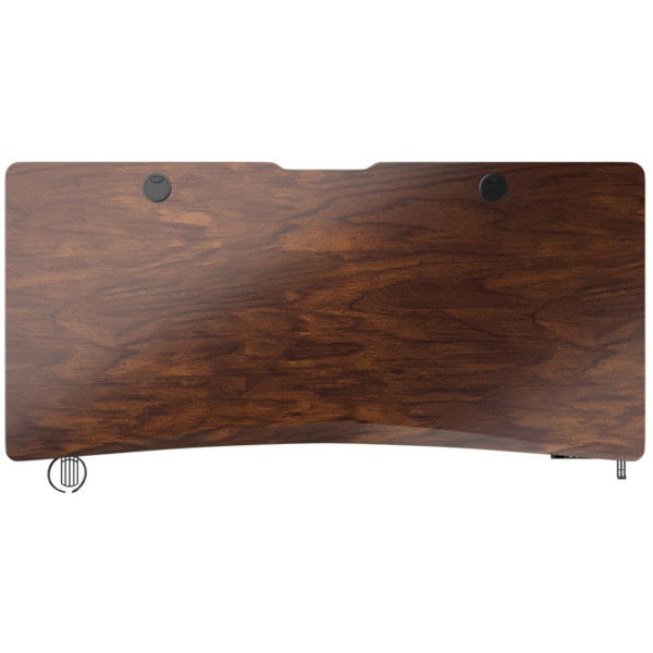 Фото - Стол компьютерный 1stPlayer Moto-GT 1675 new