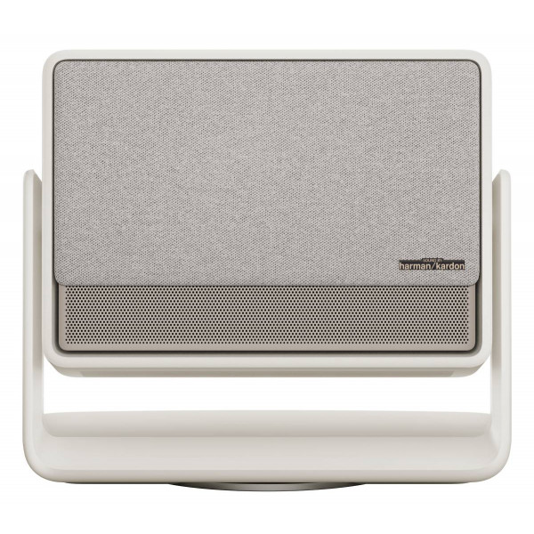 Фото - Проектор XGiMi Horizon S Max (XM13Q)