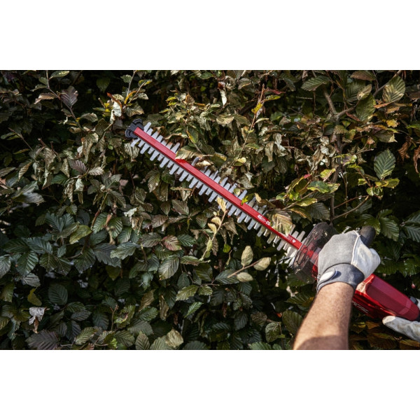 Фото - Кусторез Skil 0438 CA (GH1E0438CA+BC1E3110AA)