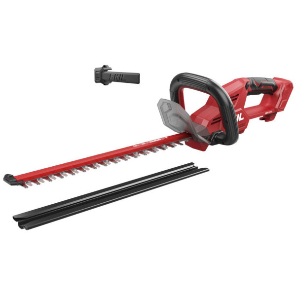 Фото - Кусторез Skil 0438 CA (GH1E0438CA+BC1E3110AA)