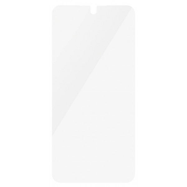 Фото - Защитное стекло для смартфона PanzerGlass Screen Protector Samsung Galaxy S24 FE, Ultra-Wide Fit w. Aligner (PG_7378)