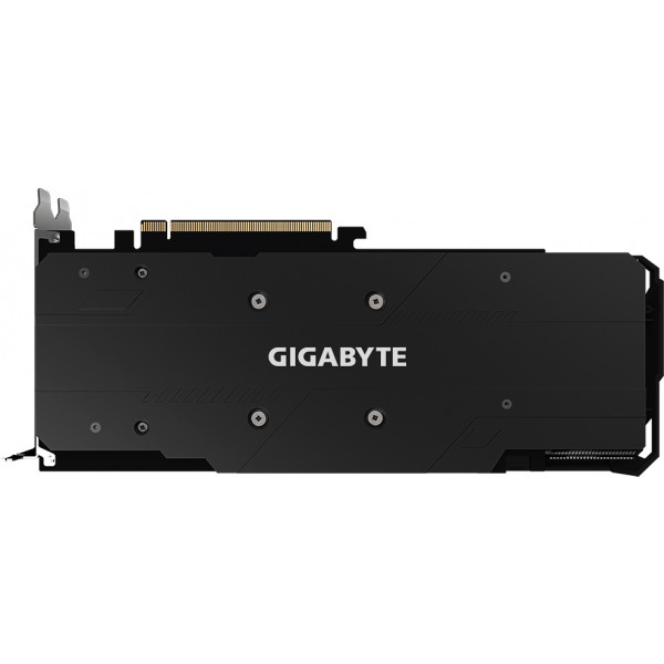 Фото - Видеокарта Gigabyte GeForce RTX 2060 Super Gaming OC 3X 8G 8GB GDDR6 256bit (GV-N206SGAMING OC-8GD)