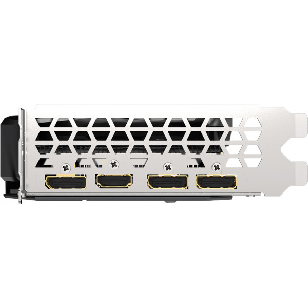 Фото - Видеокарта Gigabyte GeForce RTX 2060 Super Windforce OC 8GB GDDR6 256bit (GV-N206SWF2OC-8GD)