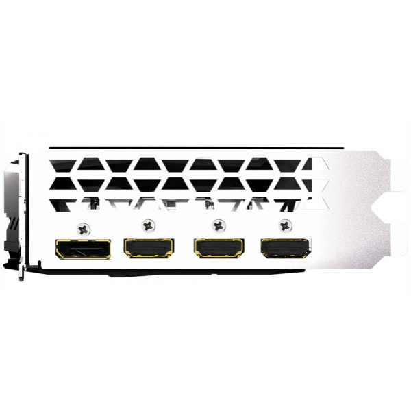 Фото - Видеокарта Gigabyte GeForce GTX 1650 Gaming OC 4GB GDDR5 128bit (GV-N1650GAMING OC-4GD)