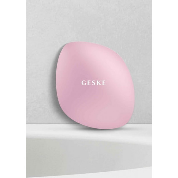 Фото - Щетка для чистки лица GESKE Facial Brush 4 в 1 (GK000018PK01)