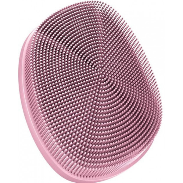 Фото - Щетка для чистки лица GESKE Facial Brush 4 в 1 (GK000018PK01)