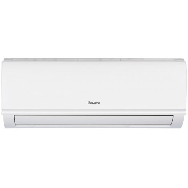 Фото - Кондиционер сплит GALACTIC GKZ09M-W