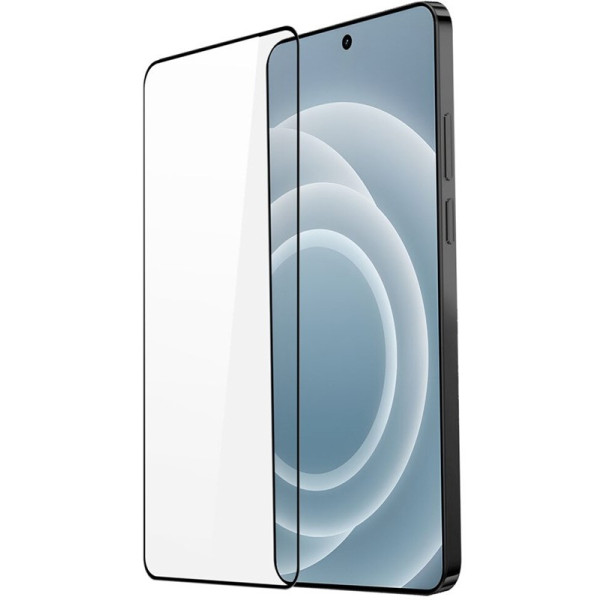 Фото - Защитное стекло для смартфона PowerPlant Full screen for Realme Neo 7 (GL604958)