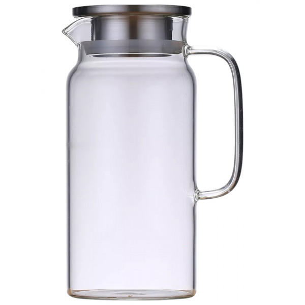 Фото - Кувшин Vittora VT-5901-1200