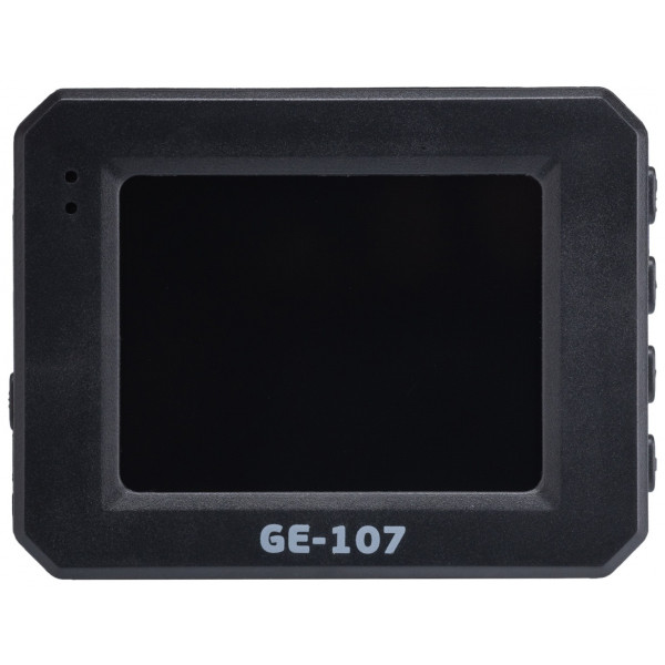 Фото - Видеорегистратор Globex GE-107