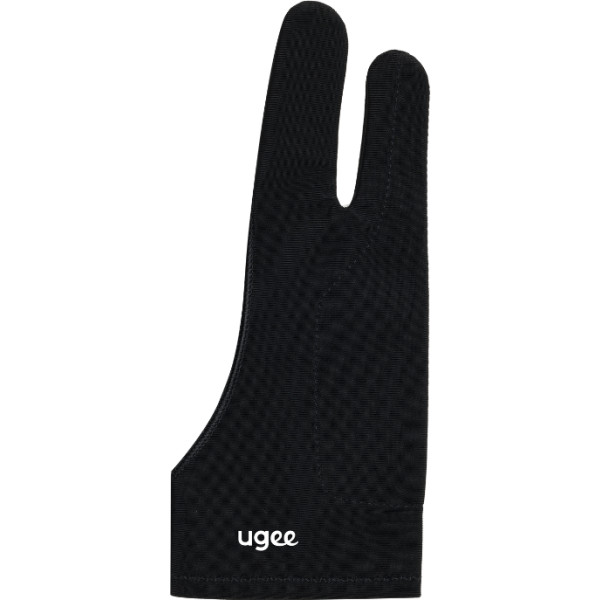 Фото - Перчатка для графического планшета Ugee UG Glove-S
