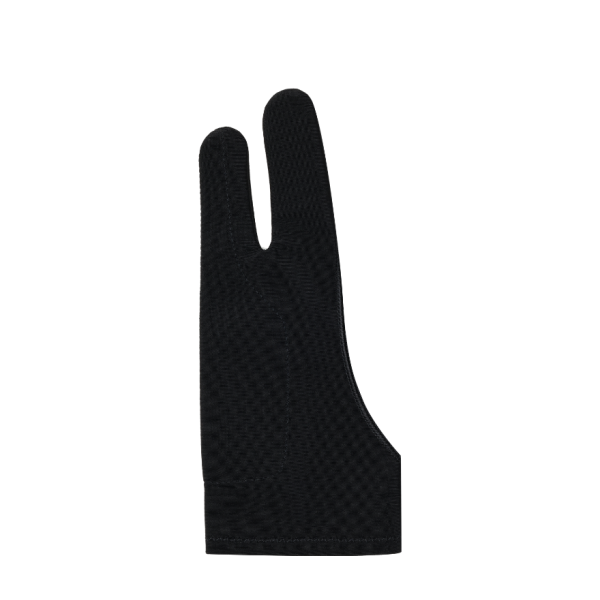 Фото - Перчатка для графического планшета Ugee UG Glove-S