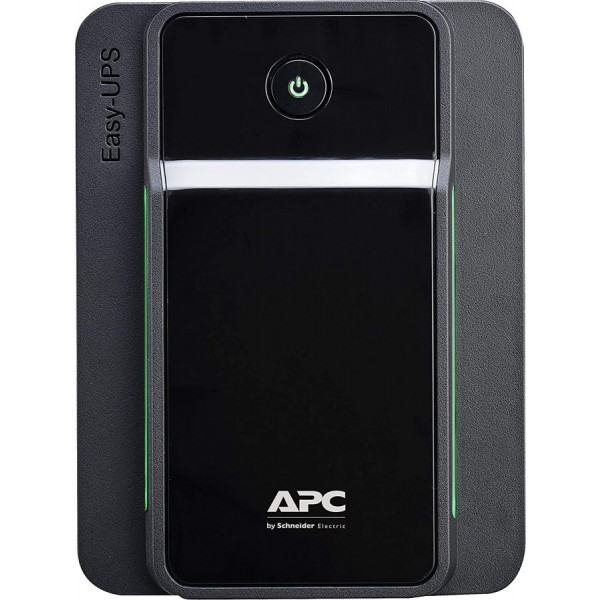 Фото - Источник бесперебойного питания APC BVX900LI-GR