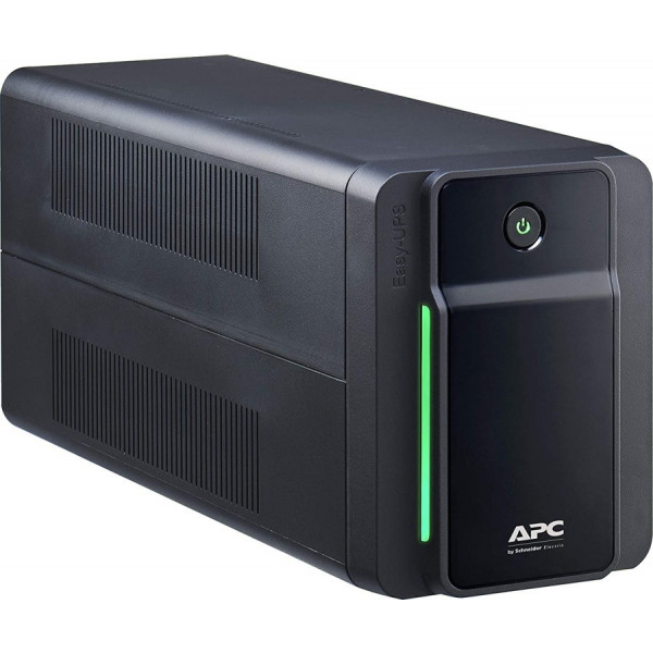 Фото - Источник бесперебойного питания APC BVX900LI-GR