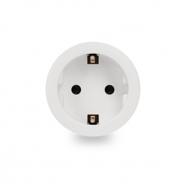 Фото - Умная розетка Overmax Flow Control (OV-FLOW CONTROL)