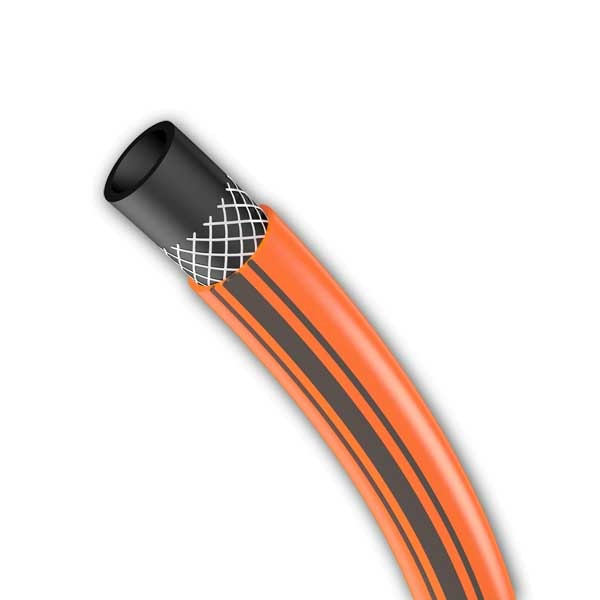 Фото - Шланг поливочный BRADAS Gold Line 1/2" 20 м (WGL1/220)