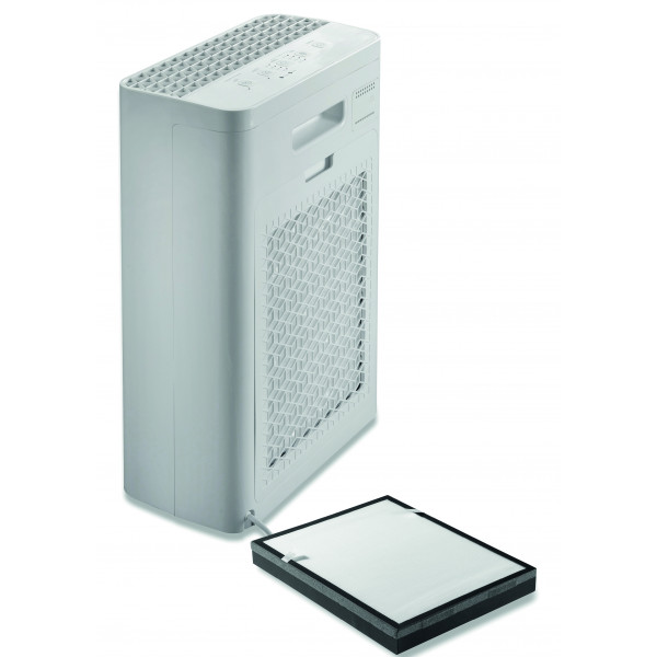 Фото - Очиститель воздуха Gorenje OptiAir 203 M