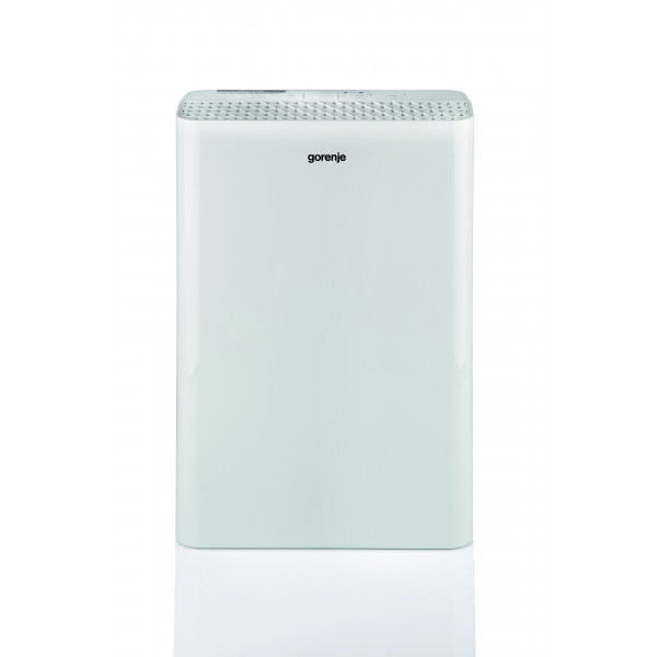 Фото - Очиститель воздуха Gorenje OptiAir 203 M