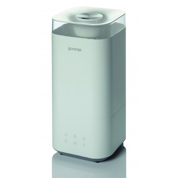 Фото - Увлажнитель воздуха Gorenje H 50 W