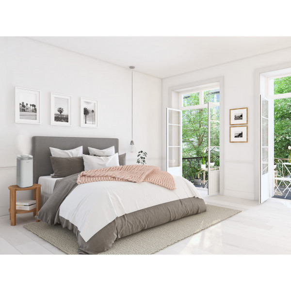 Фото - Увлажнитель воздуха Gorenje H 50 W