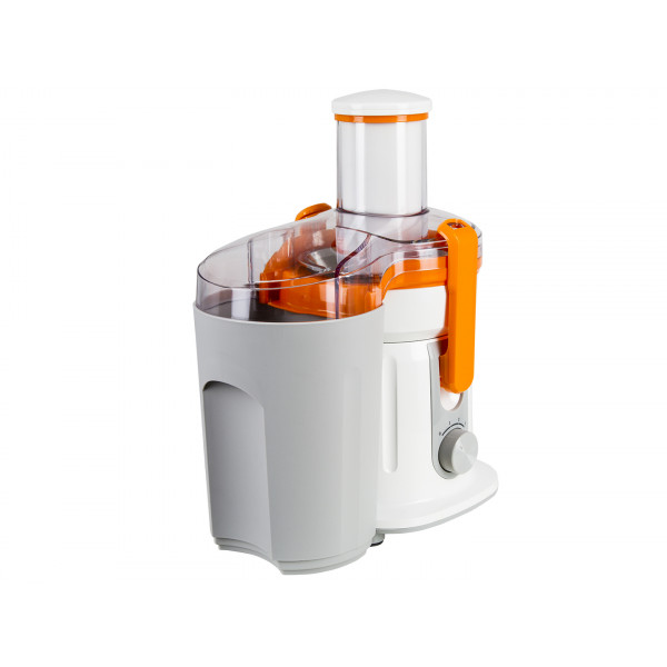 Фото - Соковыжималка центробежная Gorenje JC 803 O