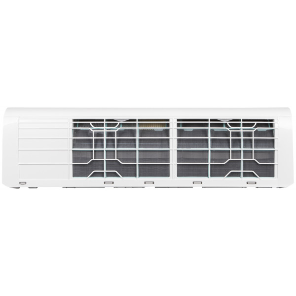 Фото - Кондиционер сплит Gorenje KAS21NFT/KAS21ZFT