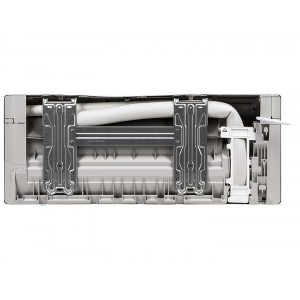 Фото - Кондиционер сплит Gorenje KAS26NFT/KAS26ZFT