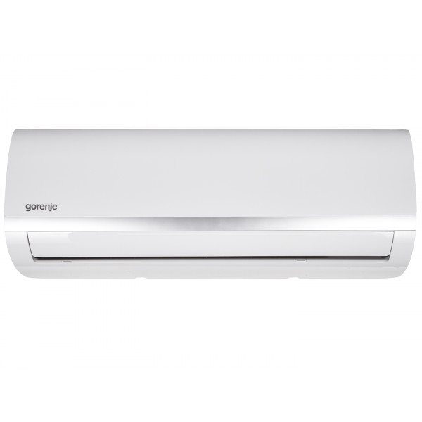 Фото - Кондиционер сплит Gorenje KAS35NFT/KAS35ZFT