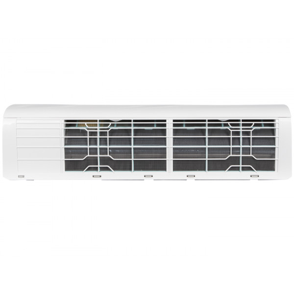 Фото - Кондиционер сплит Gorenje KAS35NFT/KAS35ZFT