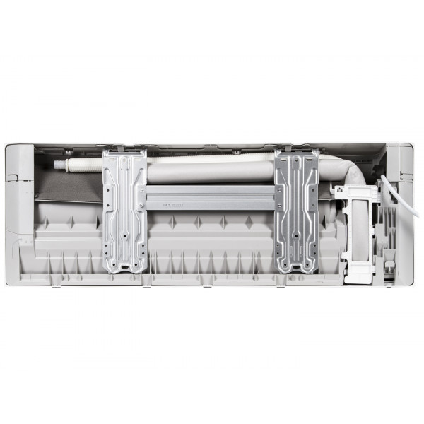 Фото - Кондиционер сплит Gorenje KAS35NFT/KAS35ZFT