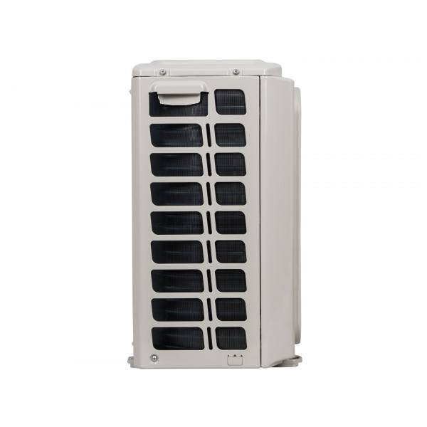 Фото - Кондиционер сплит Gorenje KAS35NFT/KAS35ZFT