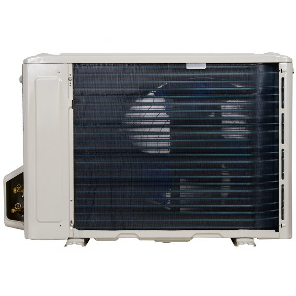 Фото - Кондиционер сплит Gorenje KAS35NFT/KAS35ZFT