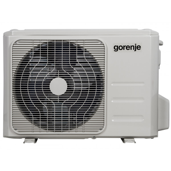 Фото - Кондиционер сплит Gorenje KAS35NFT/KAS35ZFT