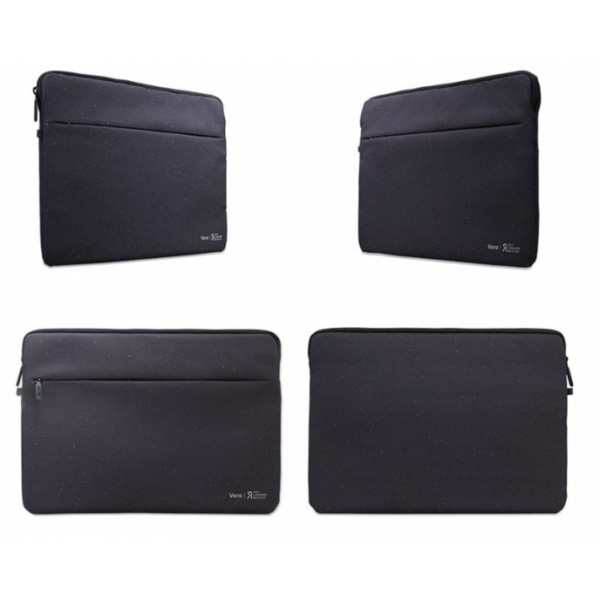 Фото - Чехол для ноутбука Acer Vero 15.6 Black (GP.BAG11.01U)