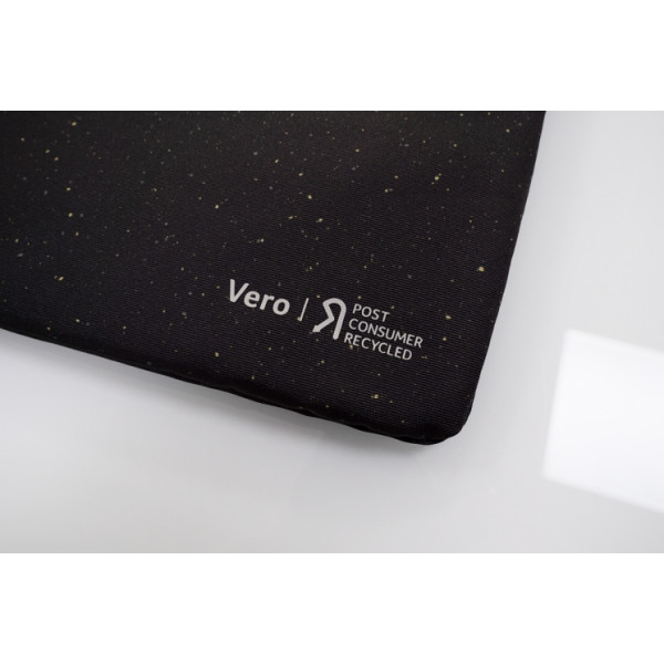 Фото - Чехол для ноутбука Acer Vero 15.6 Black (GP.BAG11.01U)