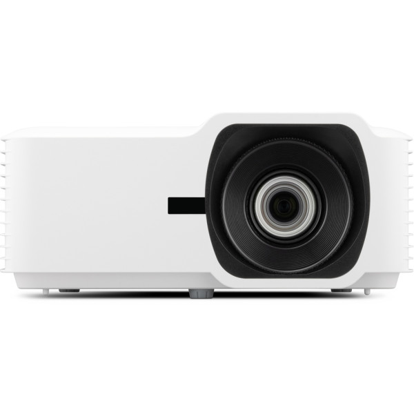 Фото - Проектор Viewsonic LS630W (VS20366)