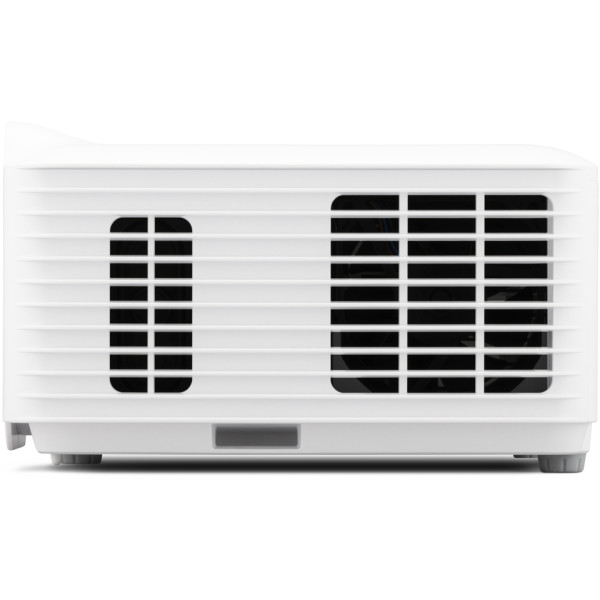 Фото - Проектор Viewsonic LS630W (VS20366)
