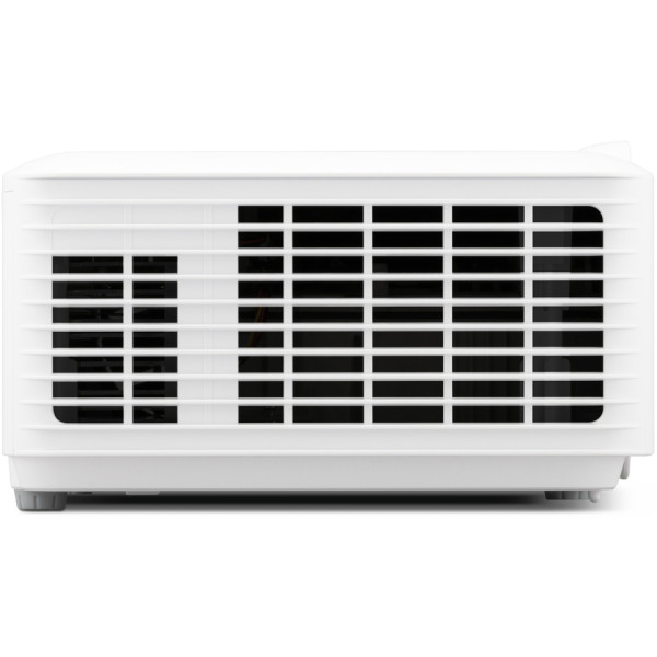 Фото - Проектор Viewsonic LS630W (VS20366)