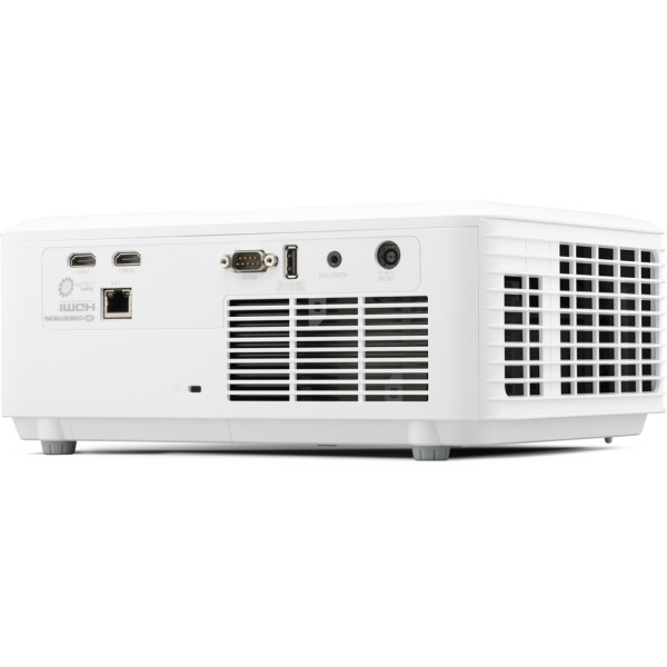 Фото - Проектор Viewsonic LS630W (VS20366)