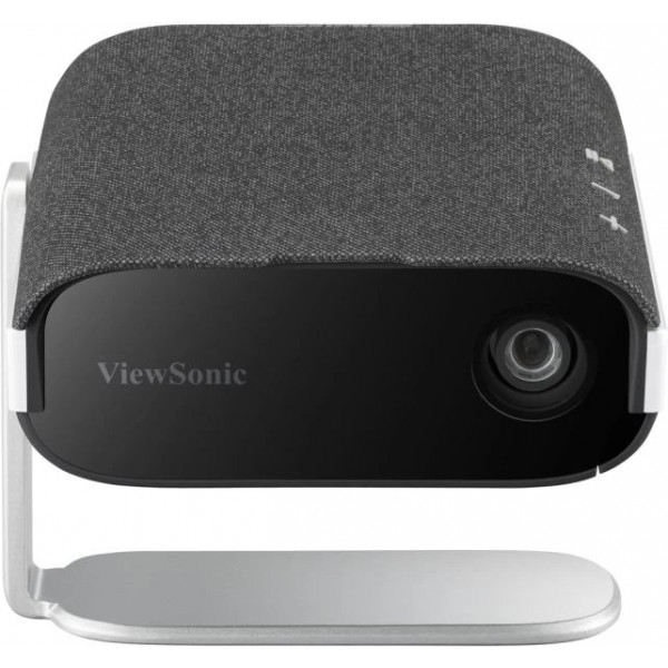 Фото - Проектор Viewsonic M1X (VS19530)