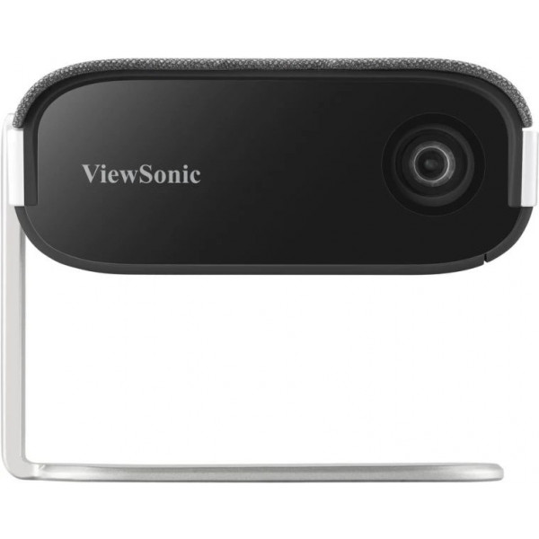 Фото - Проектор Viewsonic M1X (VS19530)